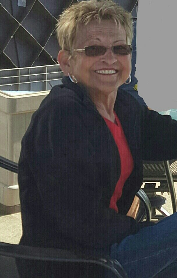 Obituario de Sandra L. Vasko