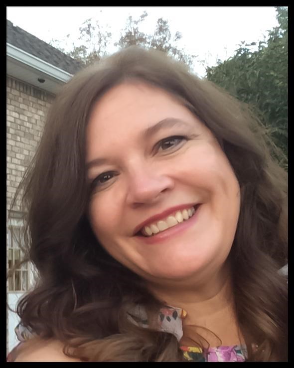 Obituary of Valerie A. Anderson