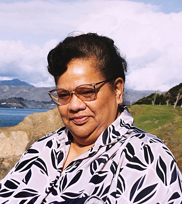 Obituary of Emily Mahinalani Ratliff