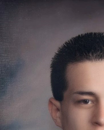 Victor Madera Obituary Turlock, CA