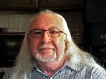 Obituary of Kenneth "Ken" Allen Miles