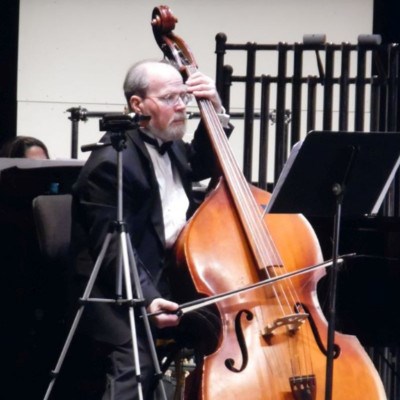 Obituary of Craig William Clough