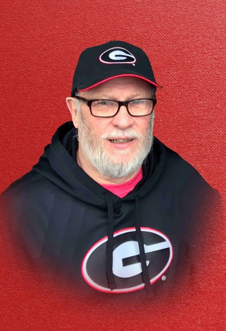 Obituary of Wayne Baker