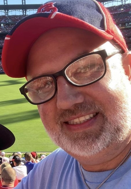 Obituary of Tyler Eugene Norman