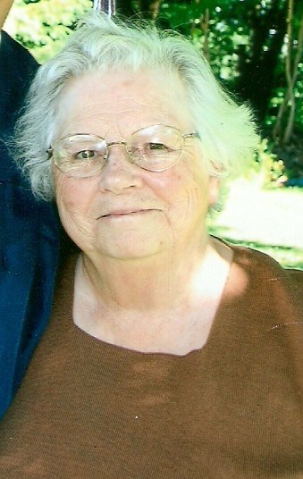 Obituary of Elizabeth M. Schimizzi