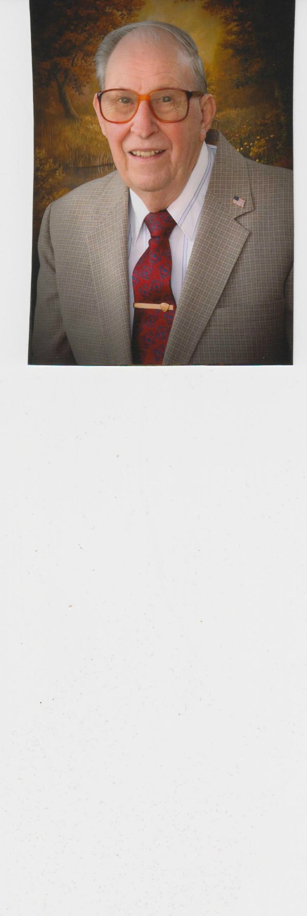 Obituary of Billy Joe Gourley