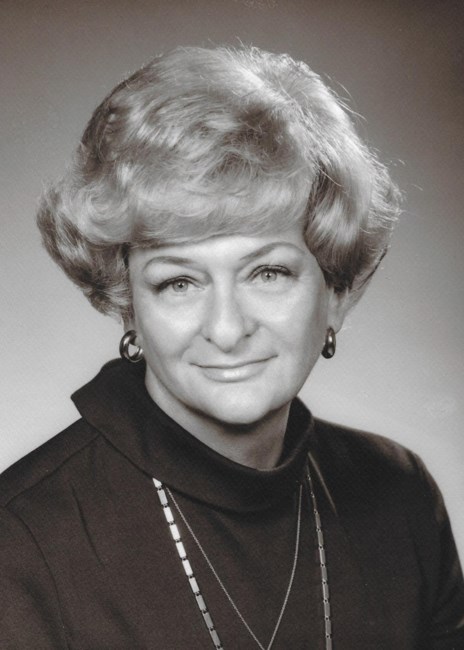 Obituary of Frances Marion Lovinggood Kent