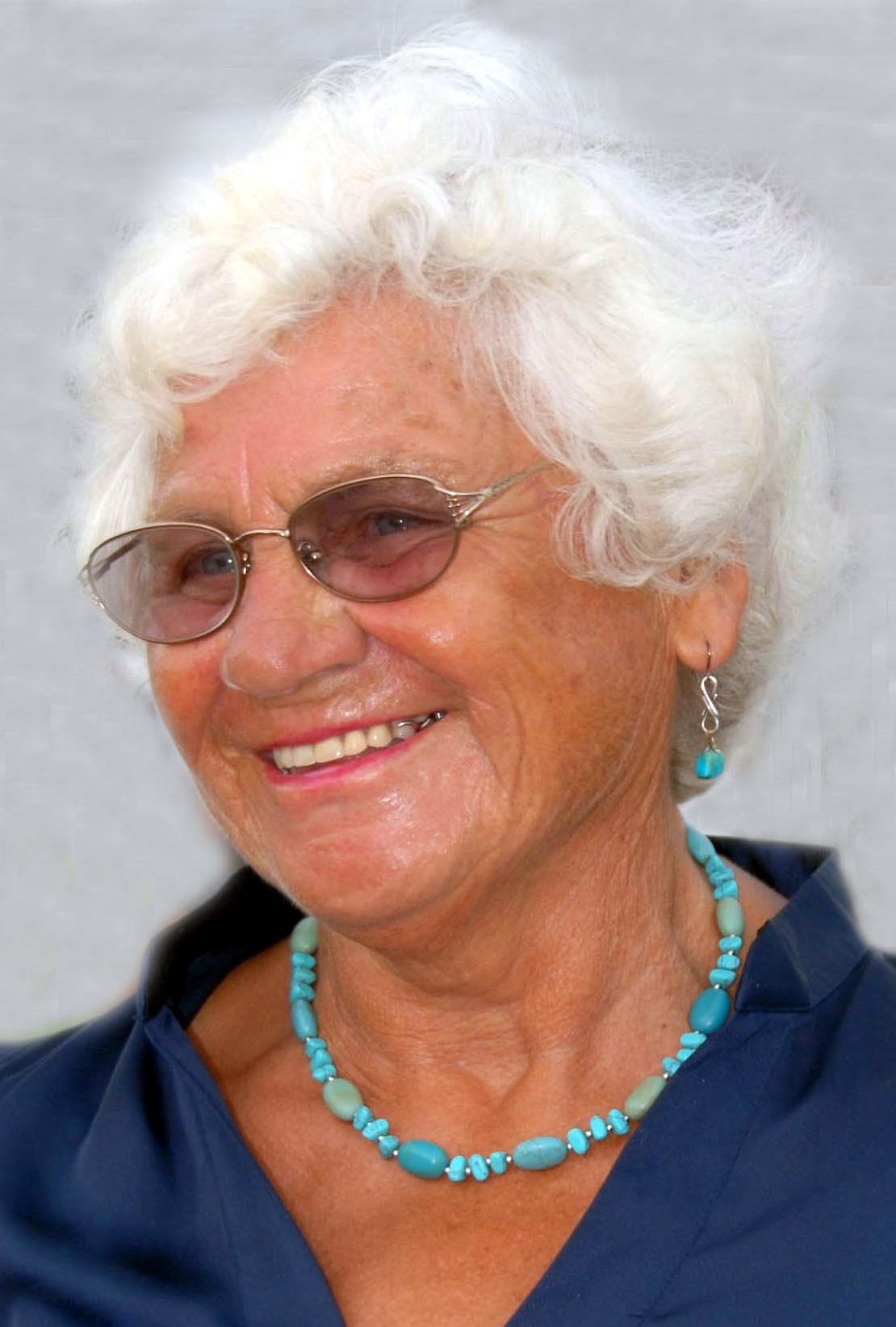 Rosina Vogel Obituary Clinton Township, MI