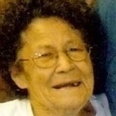 Obituary of Edna Earl Clark