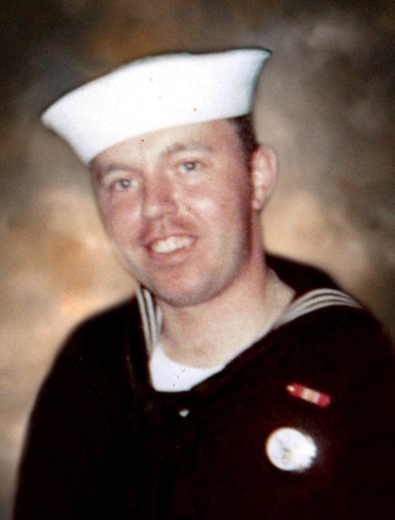 Obituary of Gary Clyde Taylor