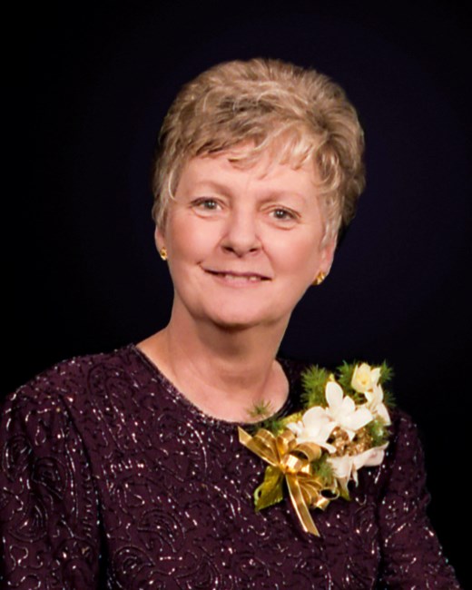 Obituary of Sandra Lynne Dugan