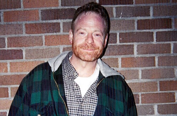 Obituary of Peter D. Ward