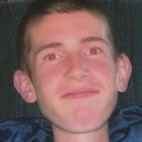 Obituary of Patrick T. Carroll, Jr