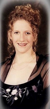 Obituary of Tracy Lorraine Denny