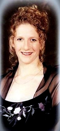 Obituary of Tracy Lorraine Denny