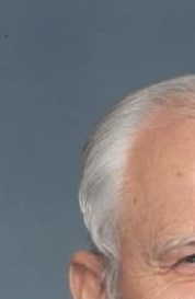 Charles Thompson Obituary - Iowa Park, TX