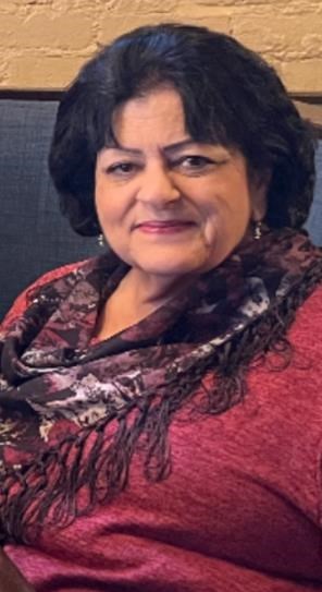 Obituary of Roxanne M. Putignano