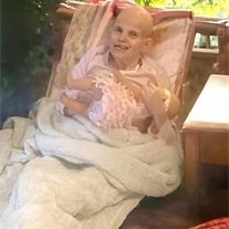 Obituary of Jennifer Christine Lewis