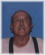 Obituary of Jack Edward Lee