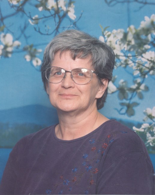 Obituary of Jeanette Mom Mae Earl Loomis