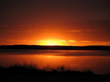 Obituary of Michael Jason Armstrong