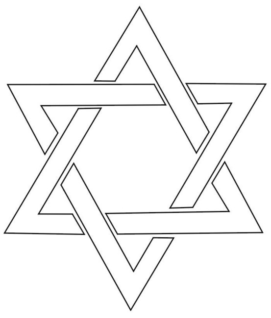 Obituary of Stephen Faulkner