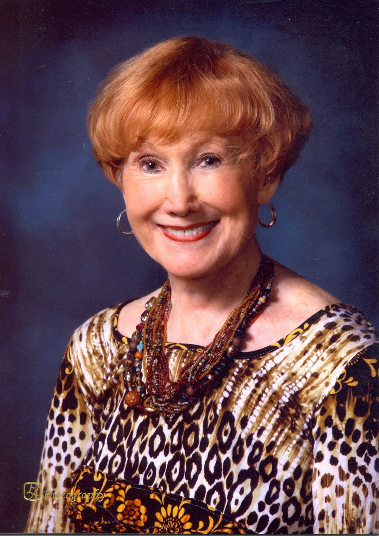 Obituary of Colleen Joy Adams