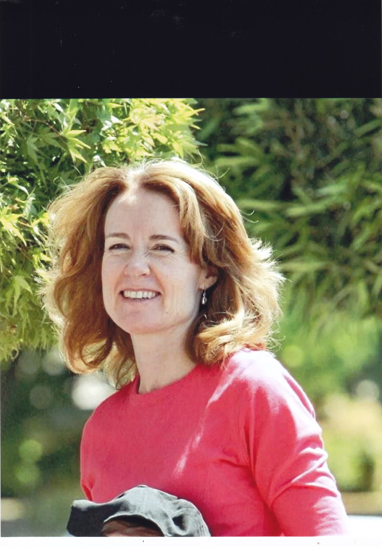 Obituario de Patricia Ann McDermott