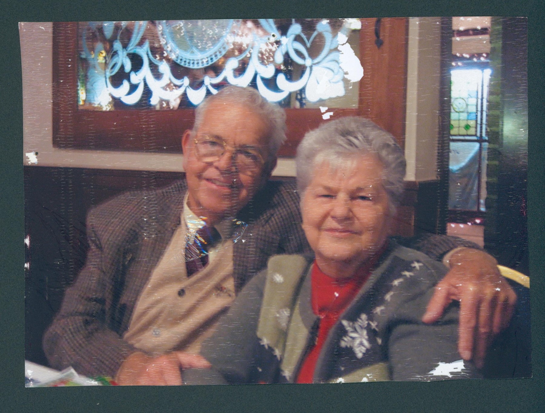 Edward Kohlerman Obituary - Bel Air, MD