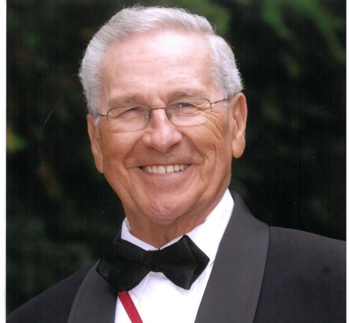 Avis de décès de Yvon Dufour