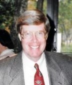 Obituary of Charles L. "Rusty" Williams
