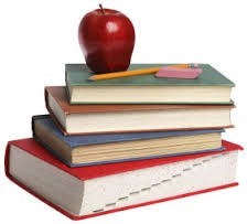 Obituary of Eva Jo Davis