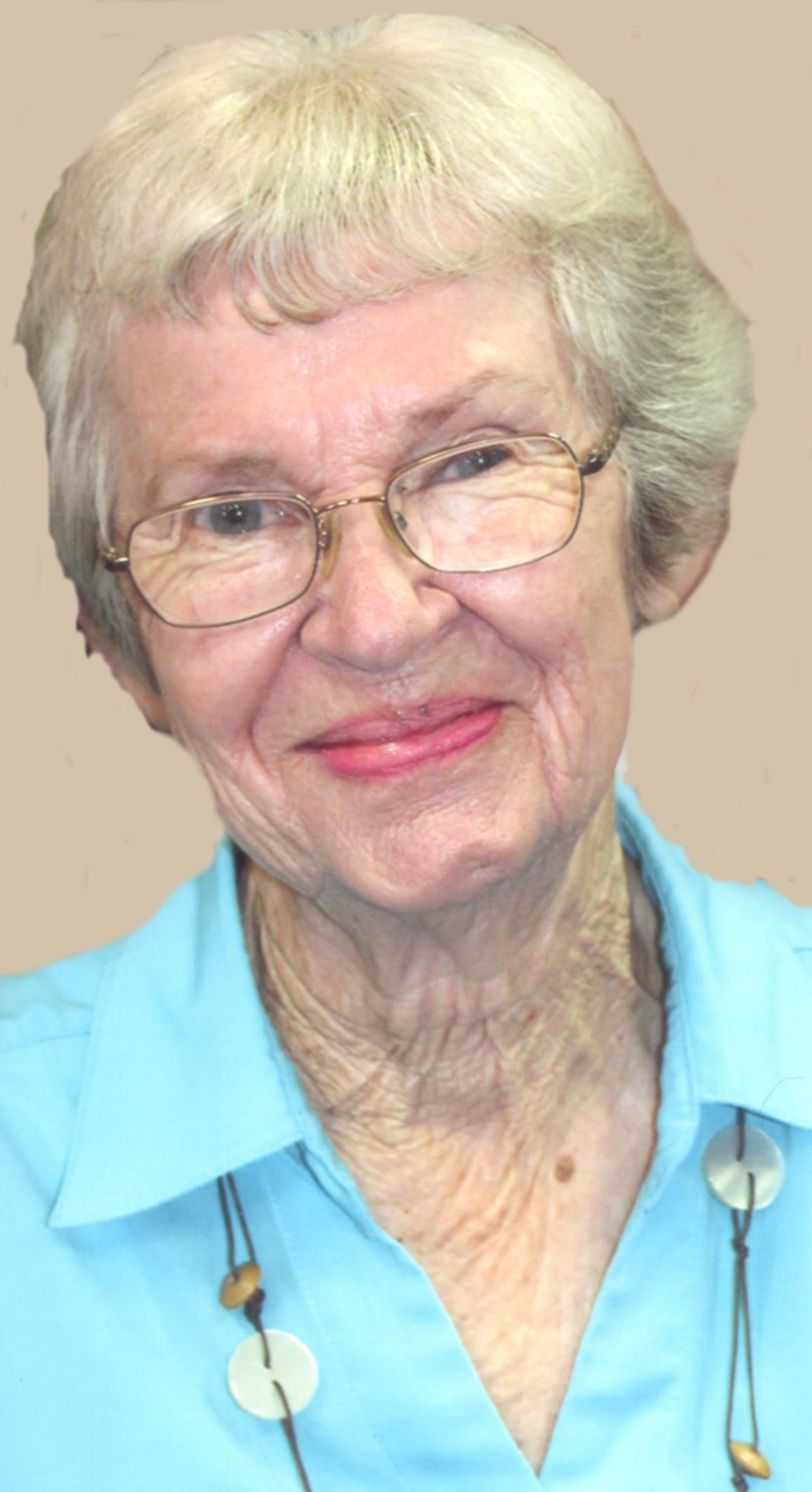 Obituary of Deanna Jones