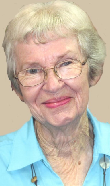 Obituary of Deanna Jones