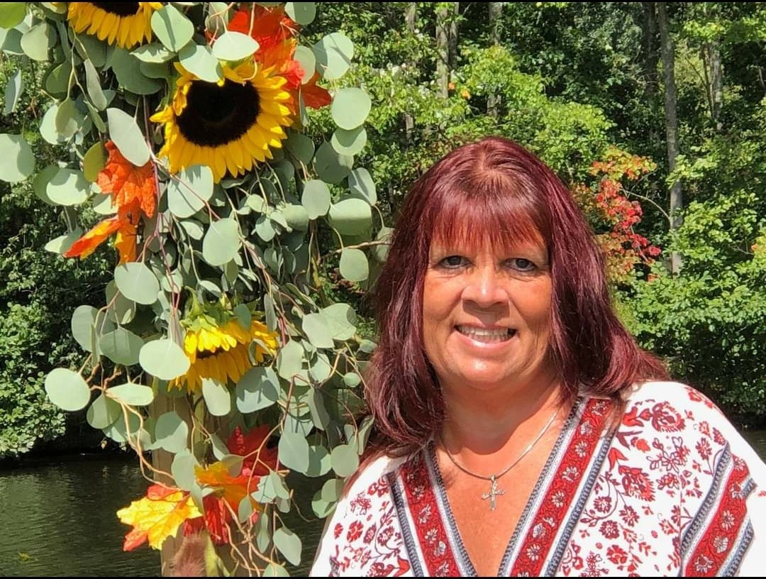Obituary of Barbara Ann See
