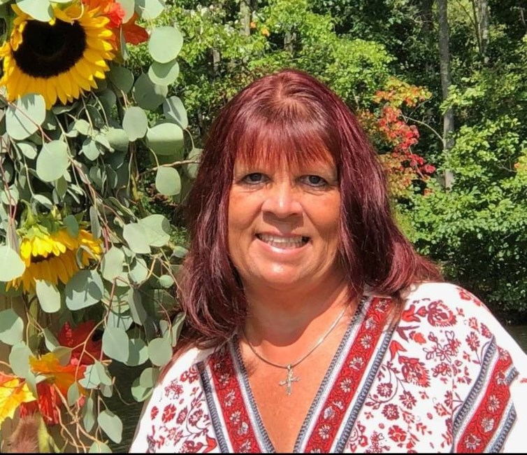 Obituary of Barbara Ann See