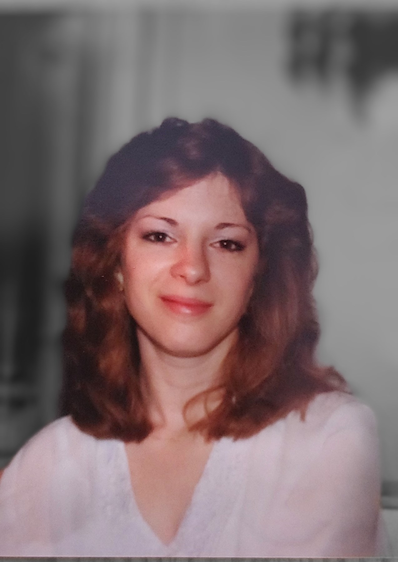 Darlene Letts Obituary Longueuil, QC