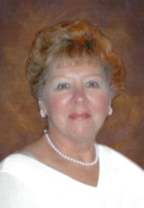Obituary of Eleanor L. Pistacchio