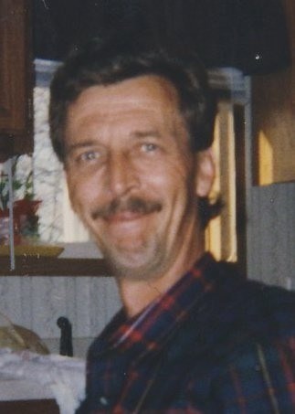 Obituary of Michael A. Newland