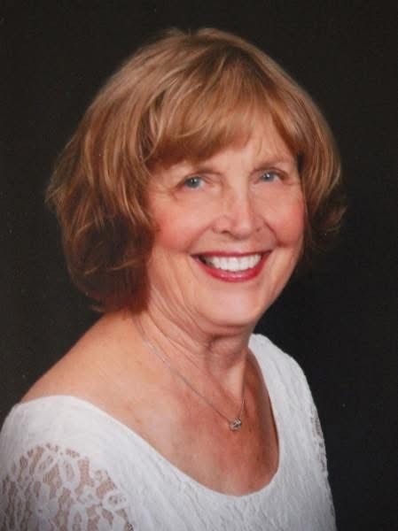 Obituary of Jean A Thoem