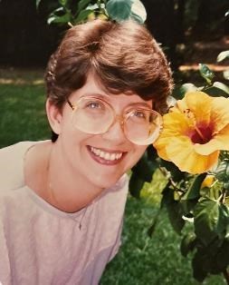 Obituary of Susan Montine Taylor