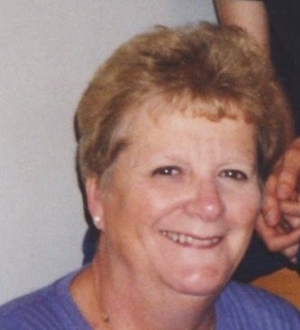 Obituary of Eileen K Attanasio