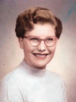 Joan Cobb