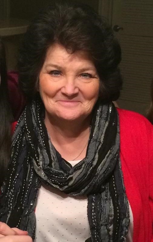 Obituary of Karen Gale Sineni