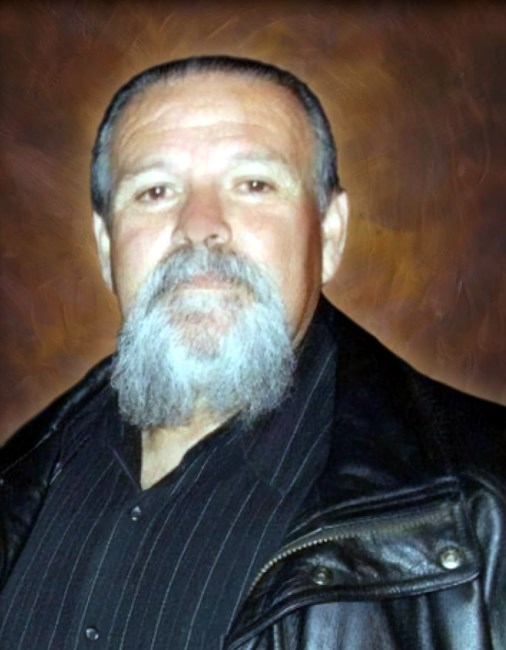 Obituary of Randy Dean Evans