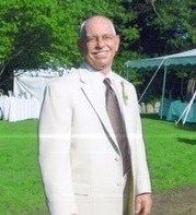 Avis de décès de Douglas Anthony Schenk