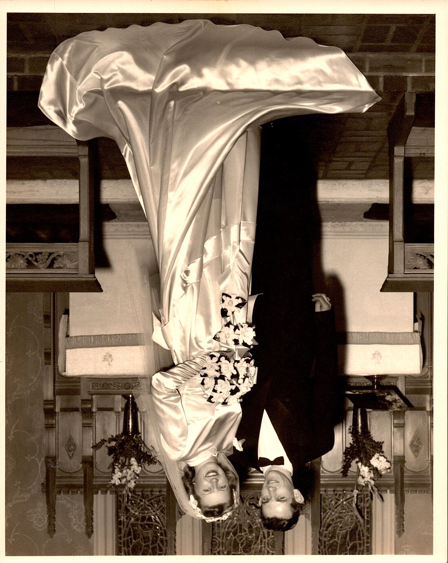 Obituary of Lonell Lee Spencer