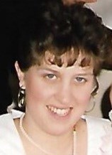Obituary of Melissa Emma O'Dell