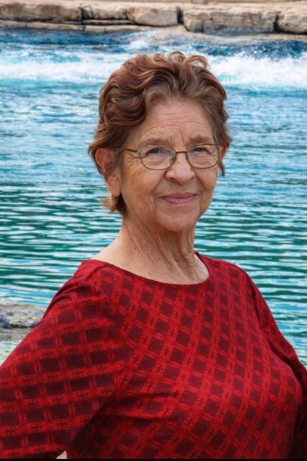 Obituary of Raquel Gutierrez