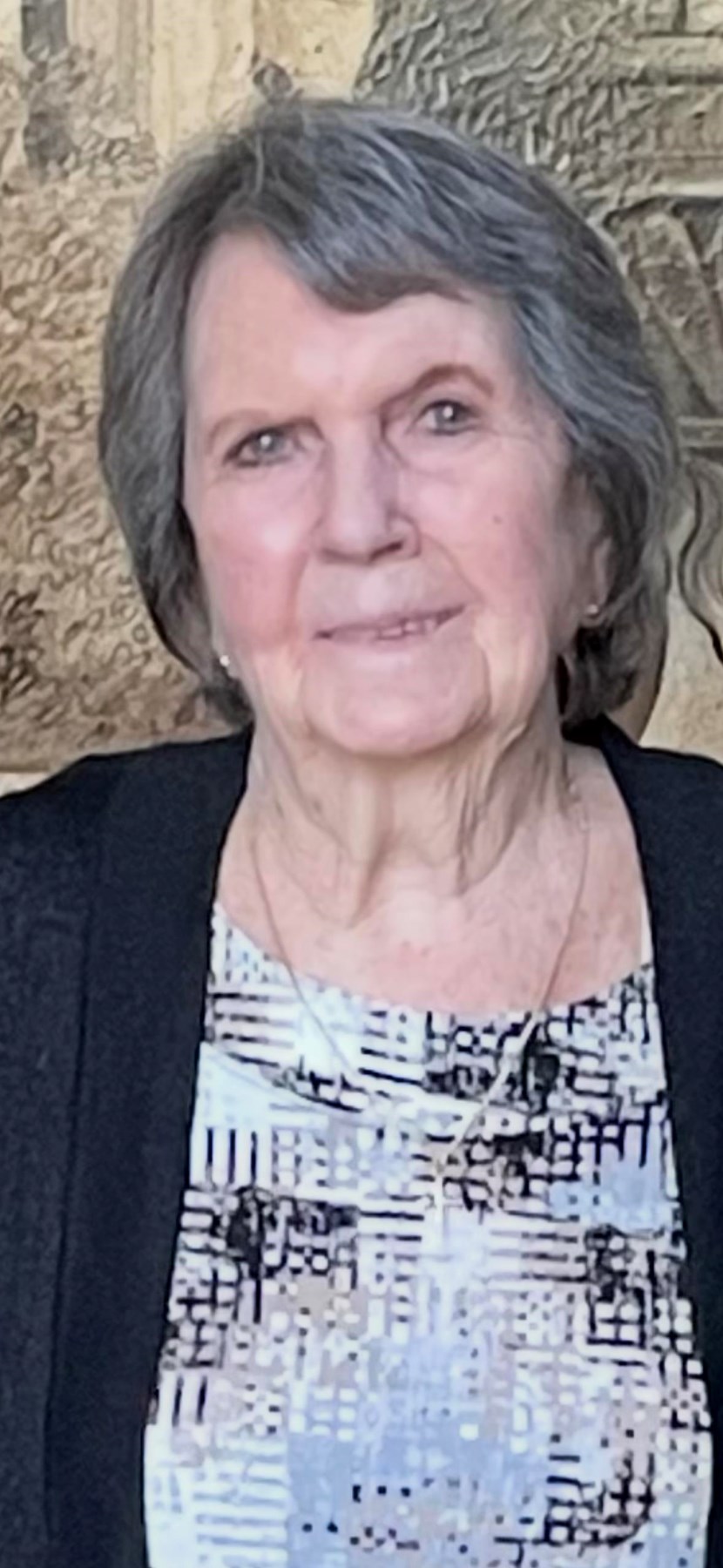 Obituary of Dorothy Weatherford Pigg